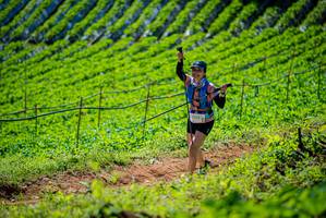 BIB: 3325
                            <button type="button" onclick="openModal(19162947)" class="btn btn-primary btn-sm float-right btn-popup" data-toggle="modal" data-target=".modal-high-quality">
                        <i class="fas fa-shopping-cart"></i> Add to Cart
                    </button>
                                            <button type="button" onclick="isThisMe(19162947, true)" class="btn btn-success btn-sm float-right btn-popup btn-isme hidden" data-toggle="tooltip" data-placement="bottom" title="นี่คือรูปของคุณใช่ไหม คลิกที่นี่เพื่อเอาเข้าอัลบั้ม">
                        <i class="fas fa-plus"></i> Add to album
                    </button>
                    <button type="button" onclick="isThisMe(19162947, false)" class="btn btn-warning btn-sm float-right btn-popup btn-isnotme hidden">
                        <i class="fas fa-ban"></i> Remove from album
                    </button>